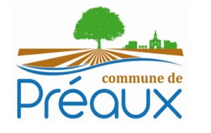 Forum des associations de Préaux 2018