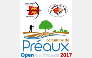 Open de France 2017