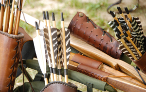 Concours Nature - 29/03/2026