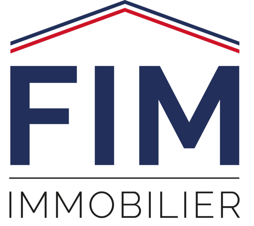 FIM Immobilier