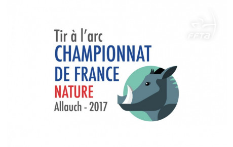 CdF Tir Nature 2017