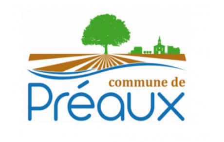 Forum des associations de Préaux 2018
