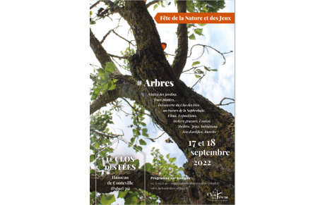 Fête de la Nature 2022 - Paluel