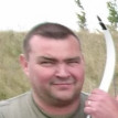 Christophe BROCHARD