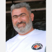 GILBERT LAUTRIDOU